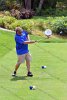 LAC Golf Open  9th annual Wheaton Lyons Athletic Club (LAC) Golf Open Monday, August 14, 2017 at the Franklin Country Club. : Wheaton, Lyons Athletic Club Golf Open